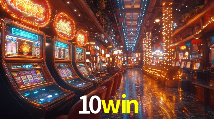 FAQ 10win Brasil - Perguntas frequentes sobre bônus, PIX, RTP, APP mobile e VIP