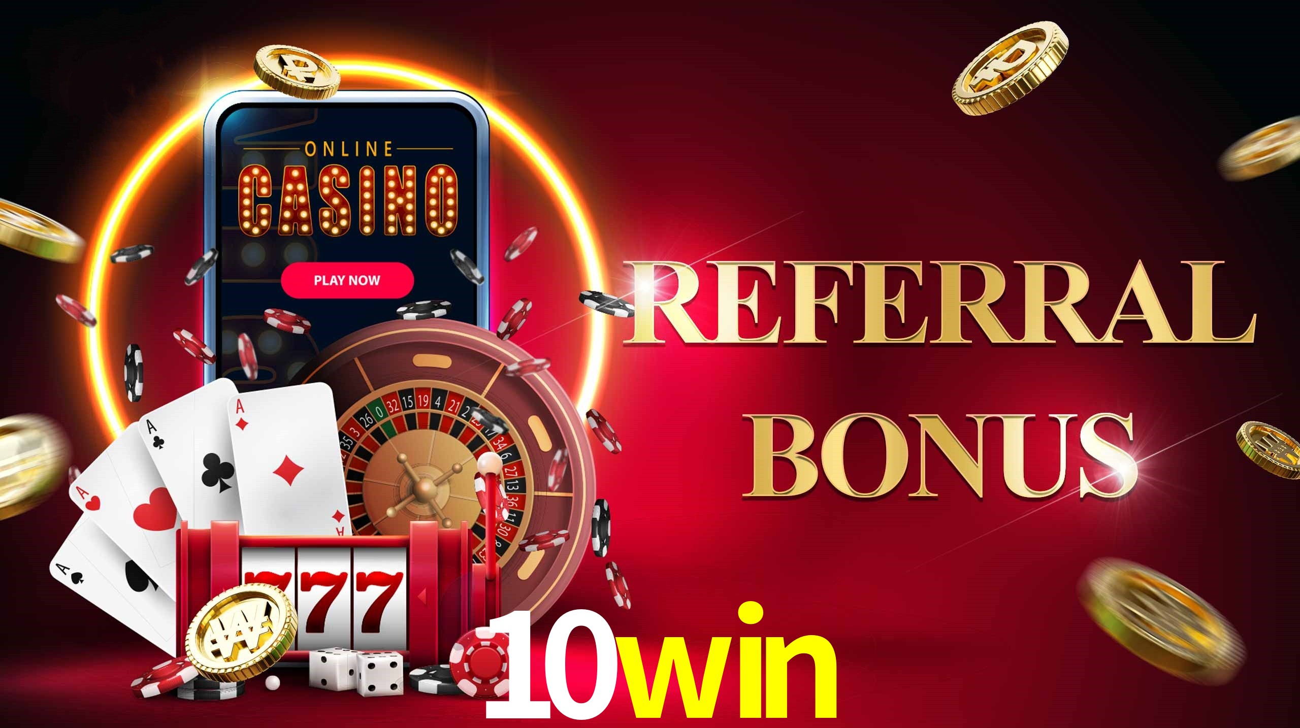 Estatísticas de bônus da 10win em São Paulo, Rio de Janeiro e Brasília