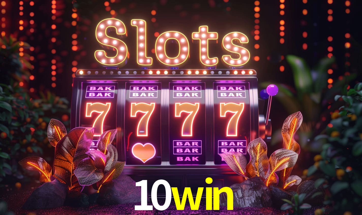 Principais provedores de slots da 10win - NetEnt, Pragmatic Play, Play'n GO