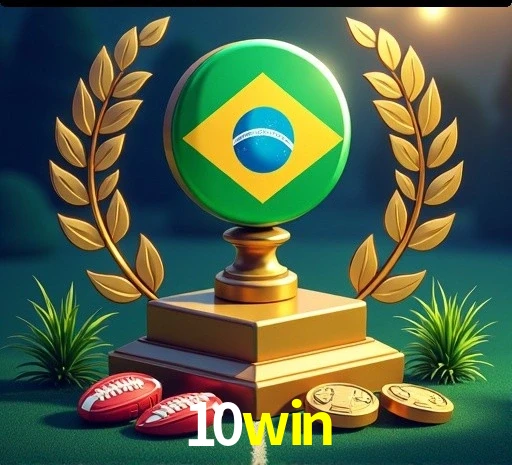 Tabela RTP dos jogos de cassino da 10win