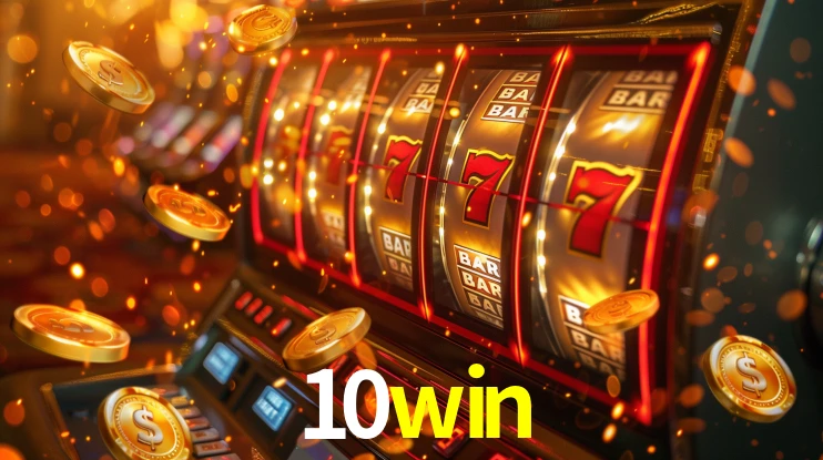 Tabela RTP verificado dos top 15 jogos mais populares 10win - Gates of Olympus, Fortune Tiger, Aviator