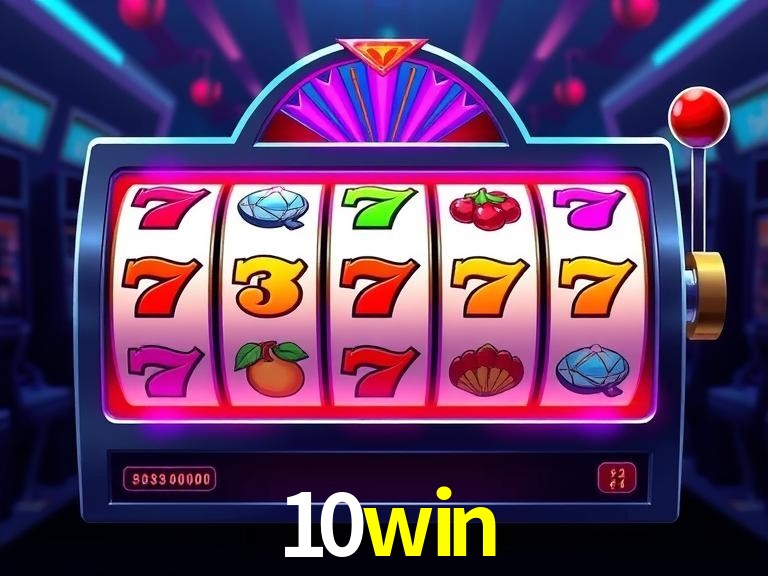 10win segurança SSL 256-bit - Licença Curaçao, eCOGRA, GLI certificado