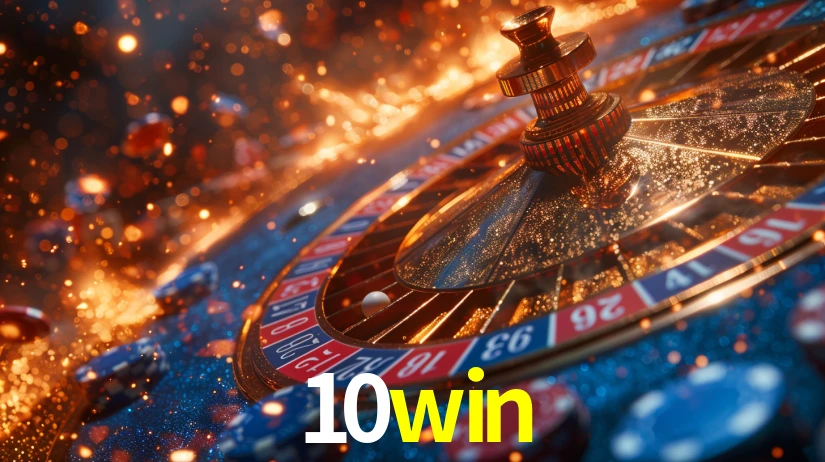 Grandes vencedores 10win de São Paulo, Rio de Janeiro, Belo Horizonte - Saques PIX confirmados